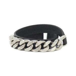 Hermes Camden cb Bracelet